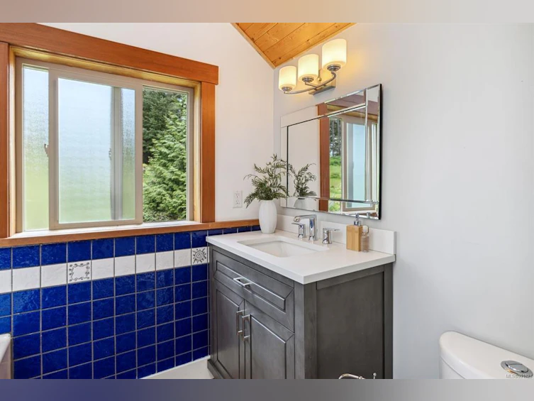 3145 Yellow Point Road, Nanaimo, BC, V9G 1C3 - 35
