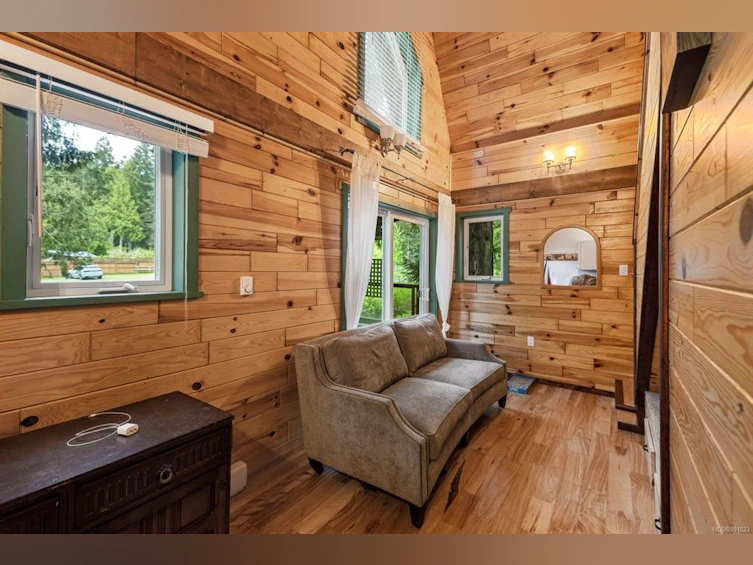 3145 Yellow Point Road, Nanaimo, BC, V9G 1C3 - 41