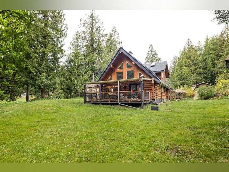 3145 Yellow Point Road, Nanaimo, BC, V9G 1C3 - 48