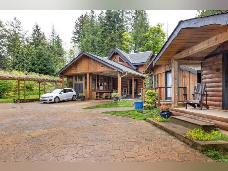 3145 Yellow Point Road, Nanaimo, BC, V9G 1C3 - 50