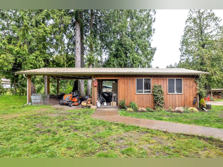 3145 Yellow Point Road, Nanaimo, BC, V9G 1C3 - 53