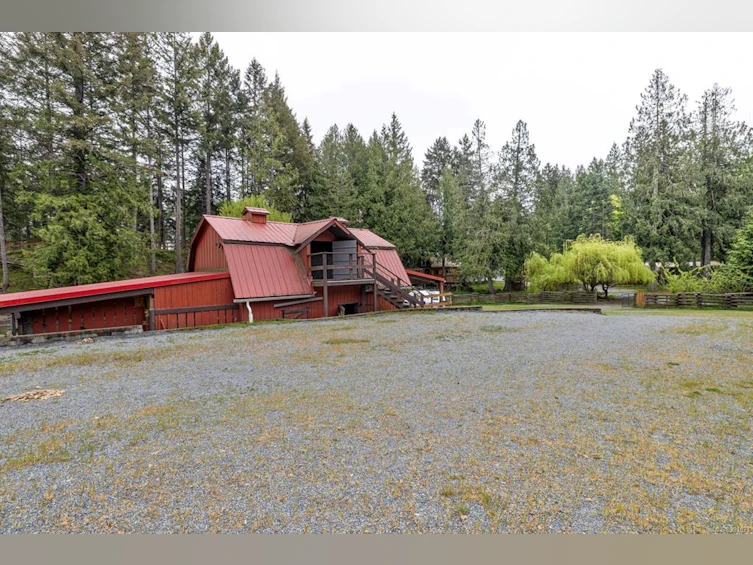 3145 Yellow Point Road, Nanaimo, BC, V9G 1C3 - 54