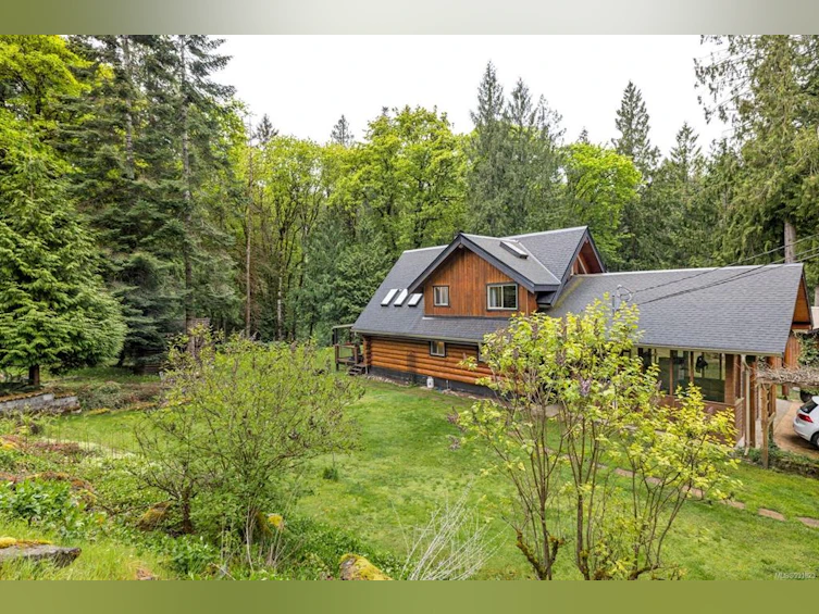 3145 Yellow Point Road, Nanaimo, BC, V9G 1C3 - 56