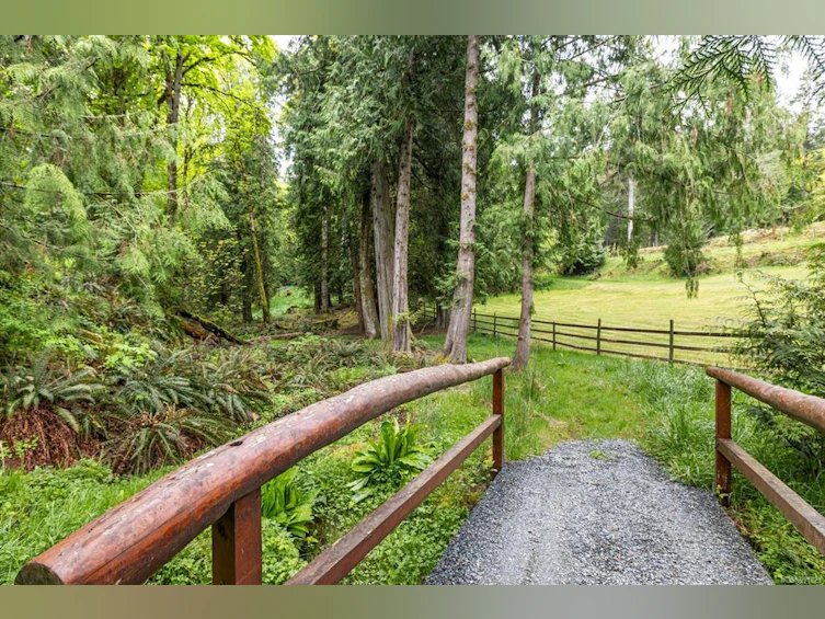 3145 Yellow Point Road, Nanaimo, BC, V9G 1C3 - 58