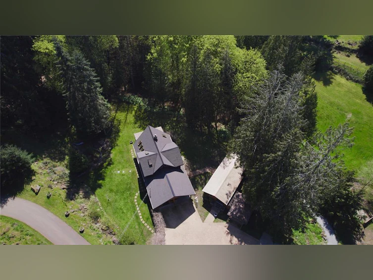 3145 Yellow Point Road, Nanaimo, BC, V9G 1C3 - 61
