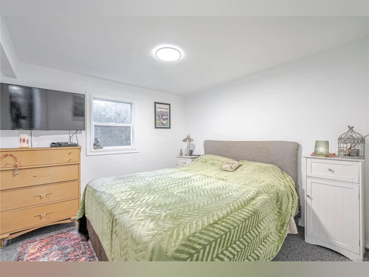7-1201 Craigflower Road, Esquimalt, BC, V9A 2X9 - 20