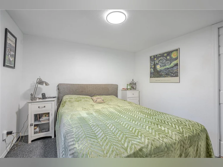 7-1201 Craigflower Road, Esquimalt, BC, V9A 2X9 - 21