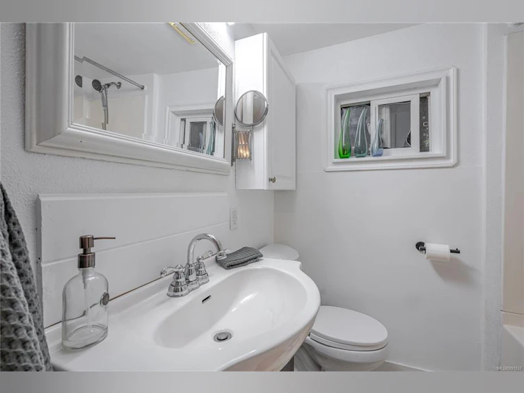 7-1201 Craigflower Road, Esquimalt, BC, V9A 2X9 - 25