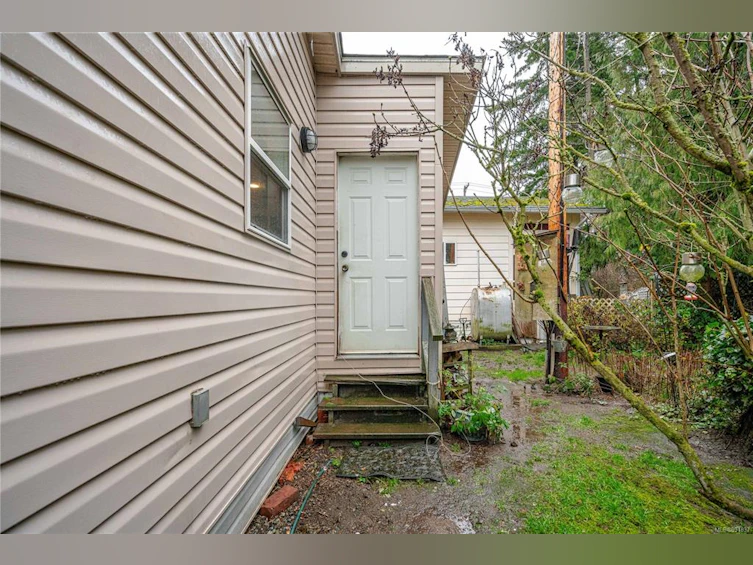 7-1201 Craigflower Road, Esquimalt, BC, V9A 2X9 - 29