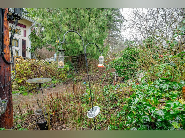 7-1201 Craigflower Road, Esquimalt, BC, V9A 2X9 - 33
