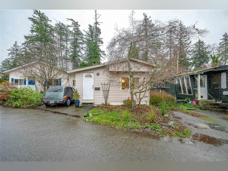 7-1201 Craigflower Road, Esquimalt, BC, V9A 2X9 - 36