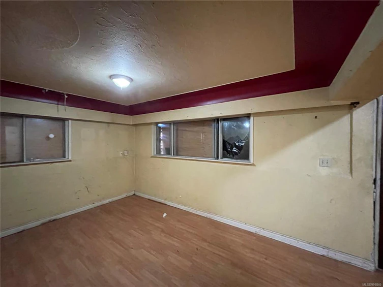 4711 Bute Street, Port Alberni, BC, V9Y 3M6 - 12