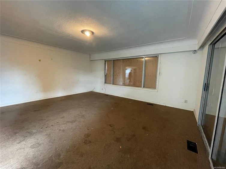 4711 Bute Street, Port Alberni, BC, V9Y 3M6 - 13