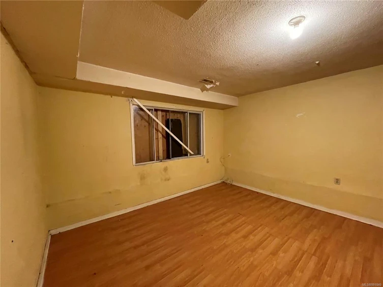 4711 Bute Street, Port Alberni, BC, V9Y 3M6 - 14