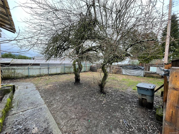 4711 Bute Street, Port Alberni, BC, V9Y 3M6 - 17