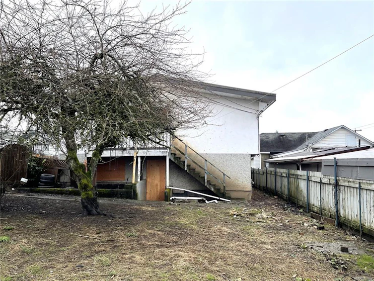 4711 Bute Street, Port Alberni, BC, V9Y 3M6 - 19