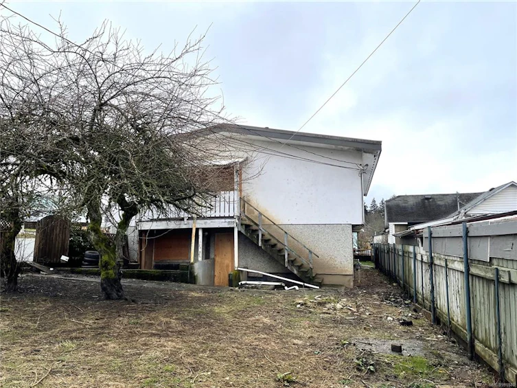 4711 Bute Street, Port Alberni, BC, V9Y 3M6 - 20