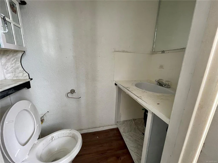 4711 Bute Street, Port Alberni, BC, V9Y 3M6 - 5