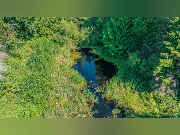2624 Powder Point Road, Nanoose, BC, V9P 9E8 - 2