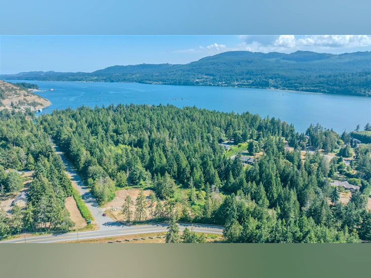 2624 Powder Point Road, Nanoose, BC, V9P 9E8 - 3