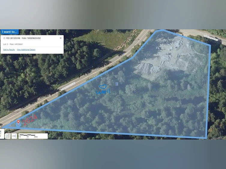 2624 Powder Point Road, Nanoose, BC, V9P 9E8 - 7
