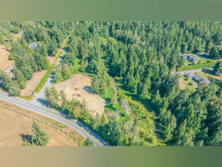 2624 Powder Point Road, Nanoose, BC, V9P 9E8 - 9