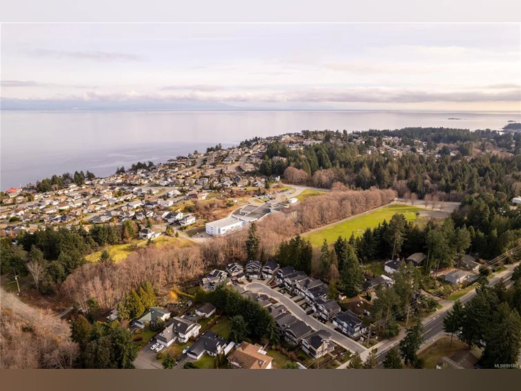 115-5160 Hammond Bay Road, Nanaimo, BC, V9T 5B5 - 8