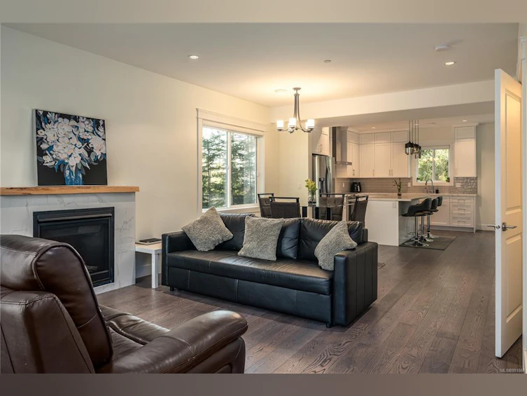 115-5160 Hammond Bay Road, Nanaimo, BC, V9T 5B5 - 14