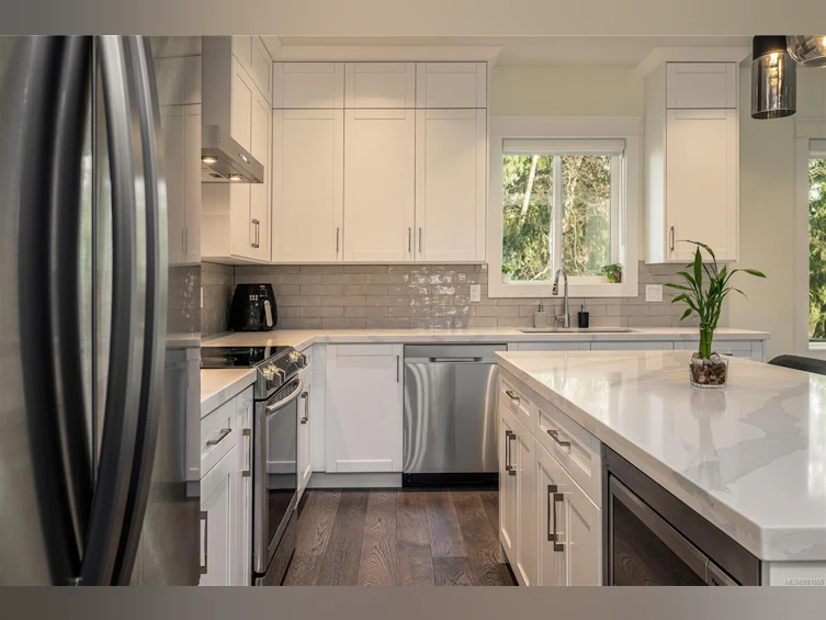 115-5160 Hammond Bay Road, Nanaimo, BC, V9T 5B5 - 21
