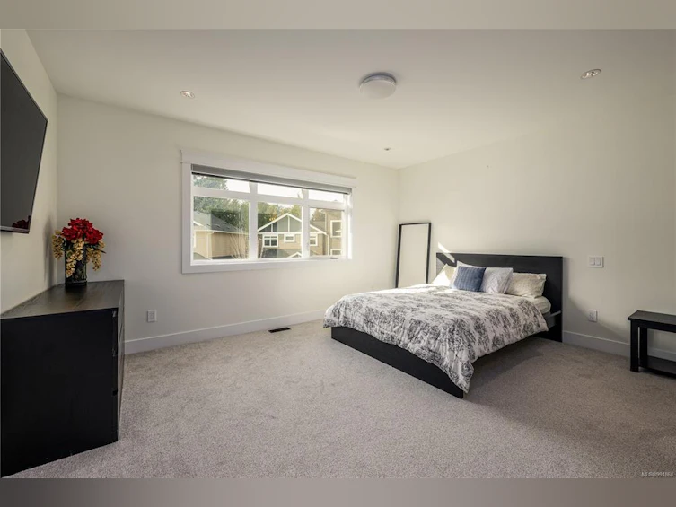 115-5160 Hammond Bay Road, Nanaimo, BC, V9T 5B5 - 30