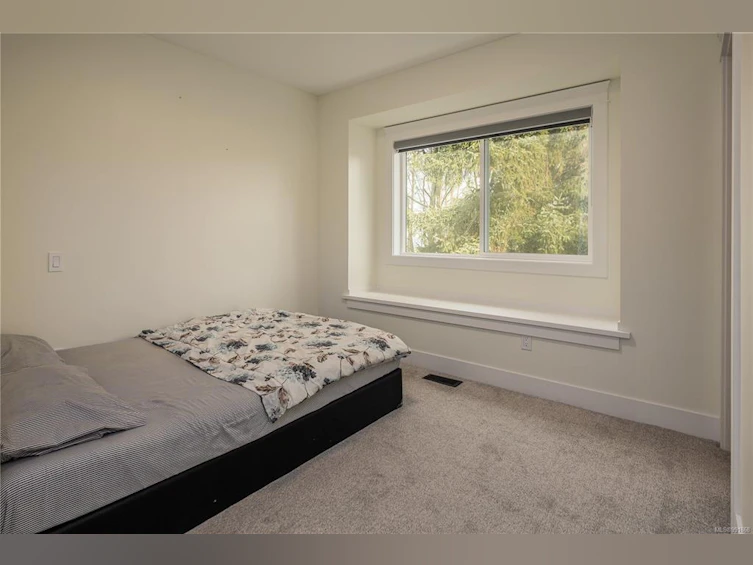 115-5160 Hammond Bay Road, Nanaimo, BC, V9T 5B5 - 36