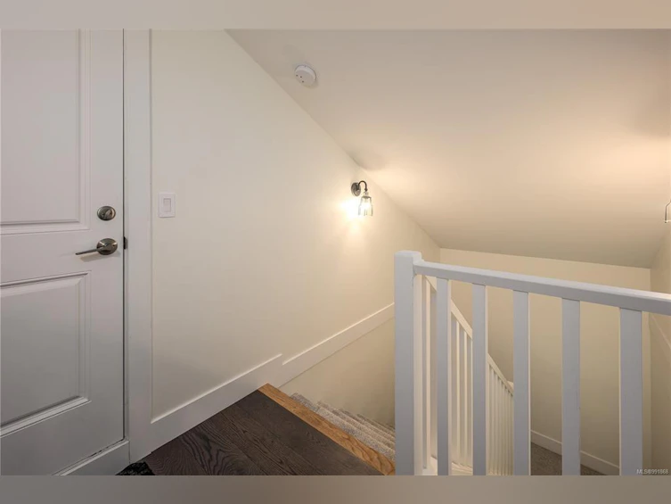 115-5160 Hammond Bay Road, Nanaimo, BC, V9T 5B5 - 39