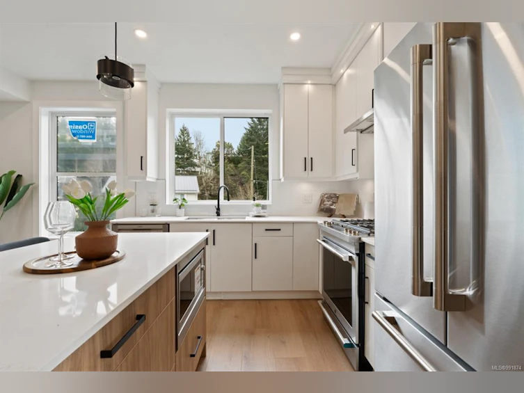 569 Belford Place, Langford, BC, V9B 6C1 - 5