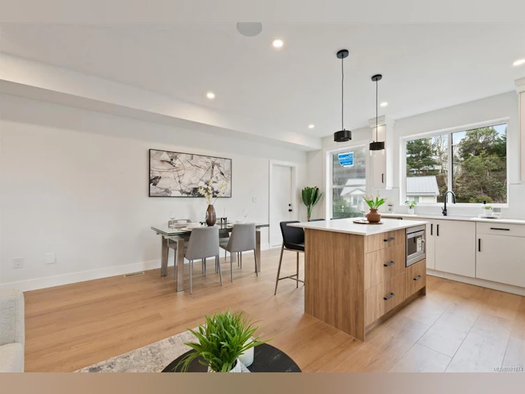 569 Belford Place, Langford, BC, V9B 6C1 - 7