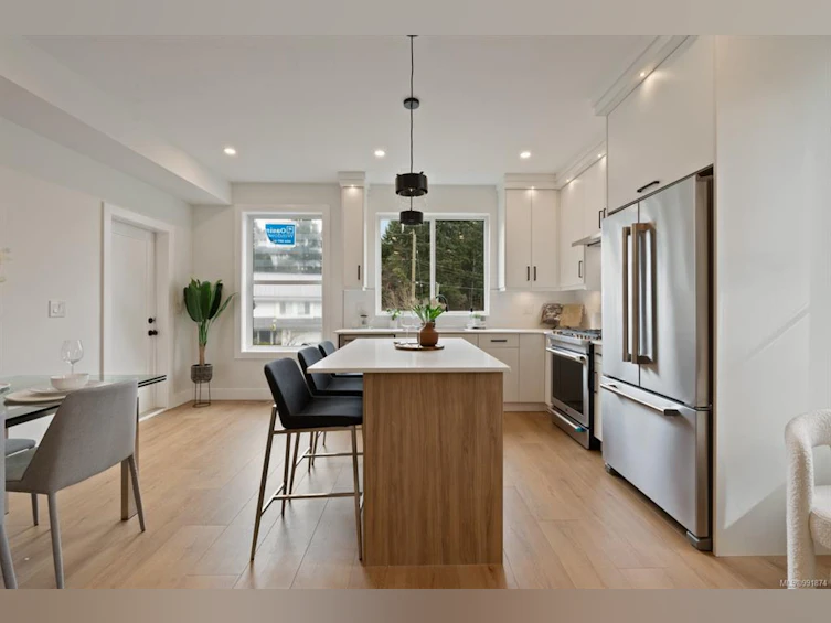 569 Belford Place, Langford, BC, V9B 6C1 - 8