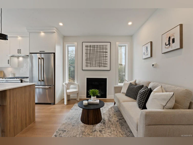 569 Belford Place, Langford, BC, V9B 6C1 - 9