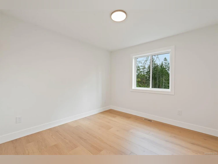569 Belford Place, Langford, BC, V9B 6C1 - 20