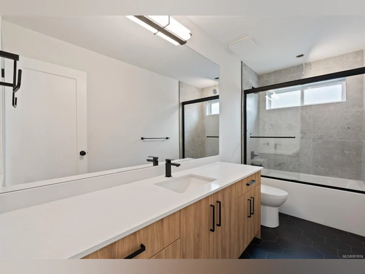 569 Belford Place, Langford, BC, V9B 6C1 - 21