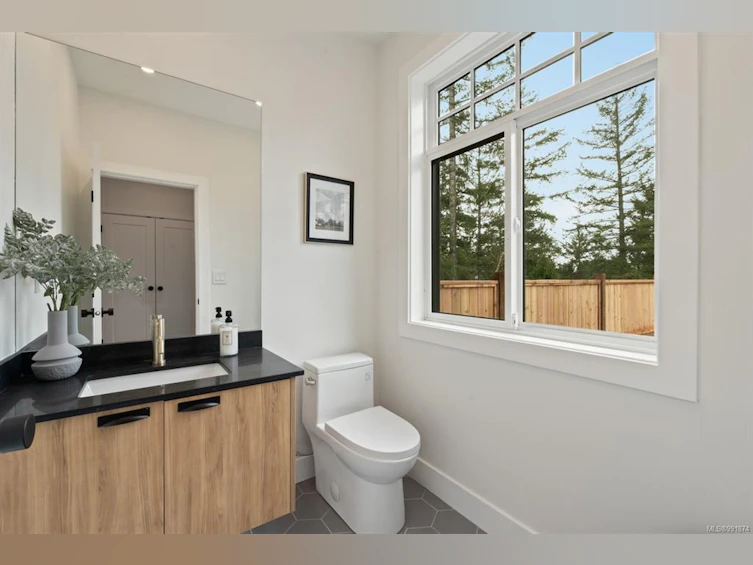 569 Belford Place, Langford, BC, V9B 6C1 - 22