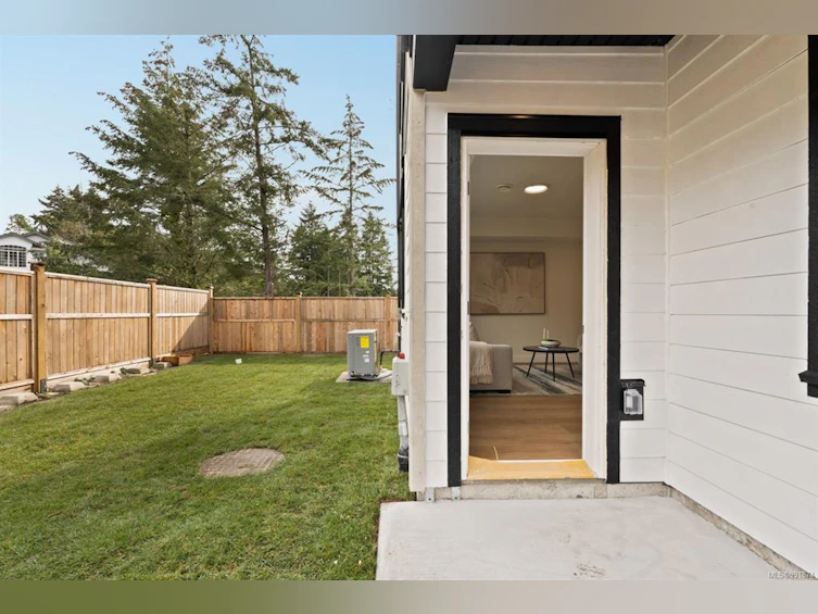 569 Belford Place, Langford, BC, V9B 6C1 - 28