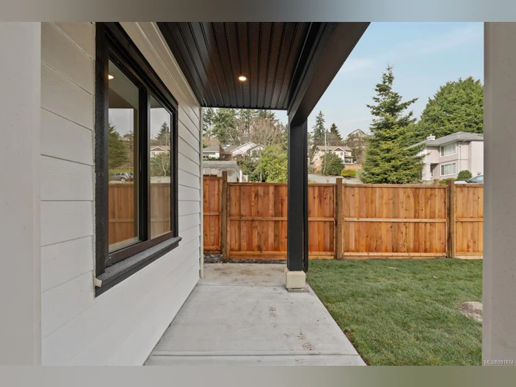 569 Belford Place, Langford, BC, V9B 6C1 - 29