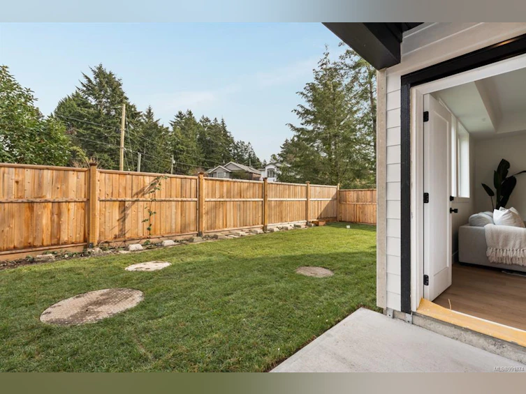 569 Belford Place, Langford, BC, V9B 6C1 - 30