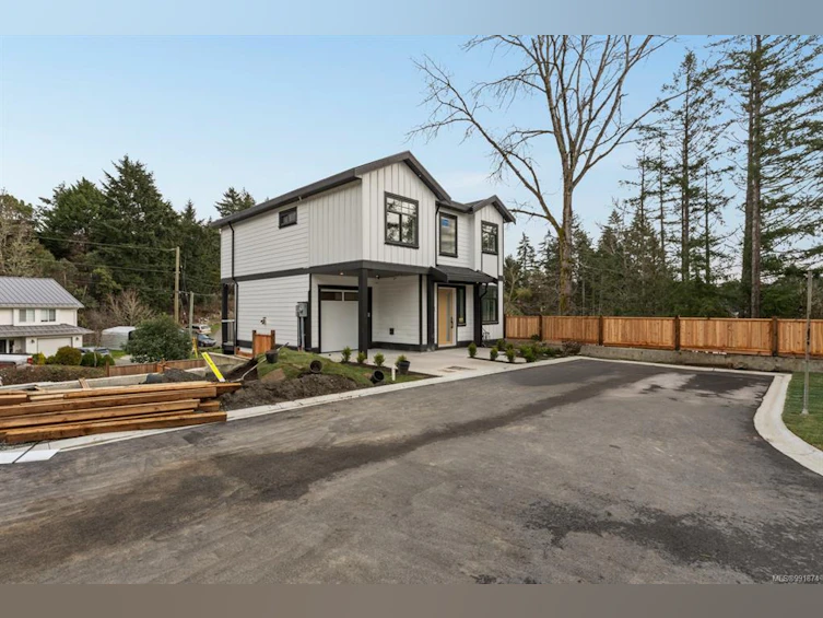 569 Belford Place, Langford, BC, V9B 6C1 - 31