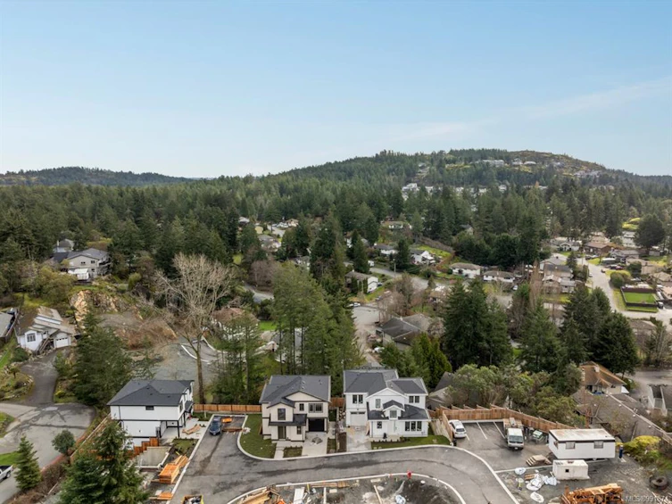 569 Belford Place, Langford, BC, V9B 6C1 - 32