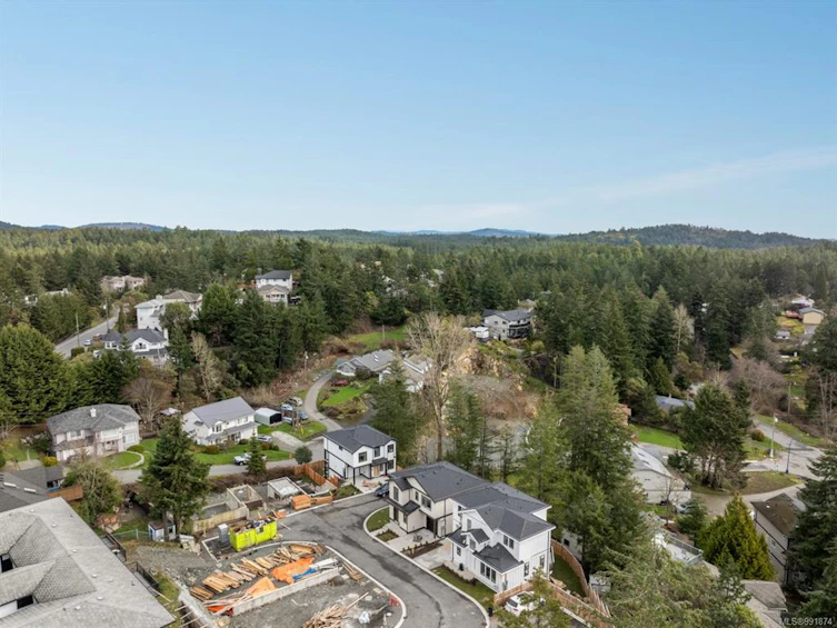 569 Belford Place, Langford, BC, V9B 6C1 - 33