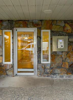 205 848 Esquimalt Road