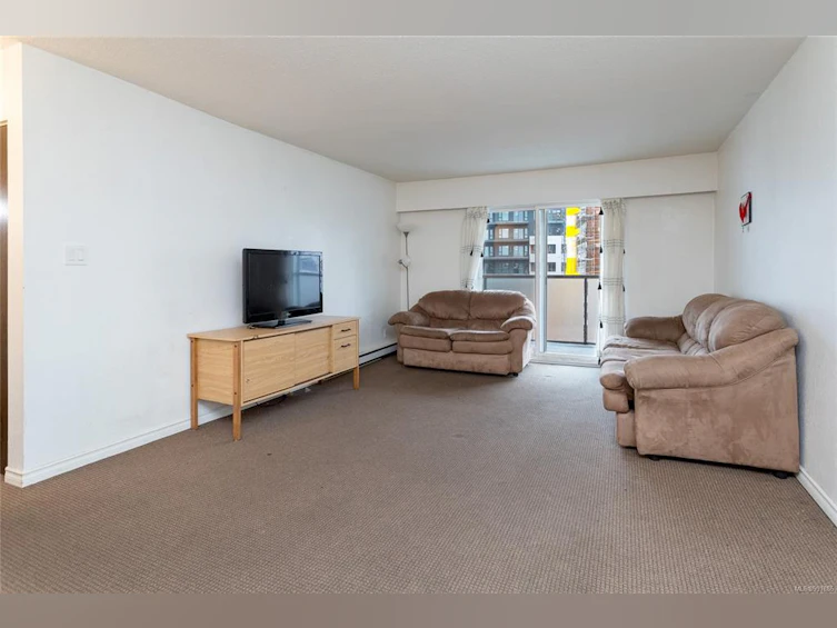 205-848 Esquimalt Road, Esquimalt, BC, V9A 6W9 - 4