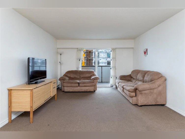 205-848 Esquimalt Road, Esquimalt, BC, V9A 6W9 - 5