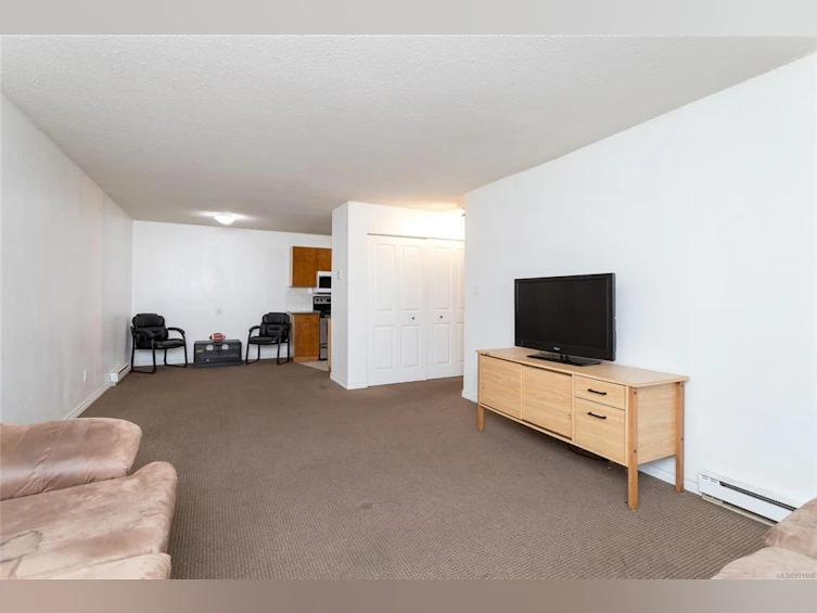 205-848 Esquimalt Road, Esquimalt, BC, V9A 6W9 - 6