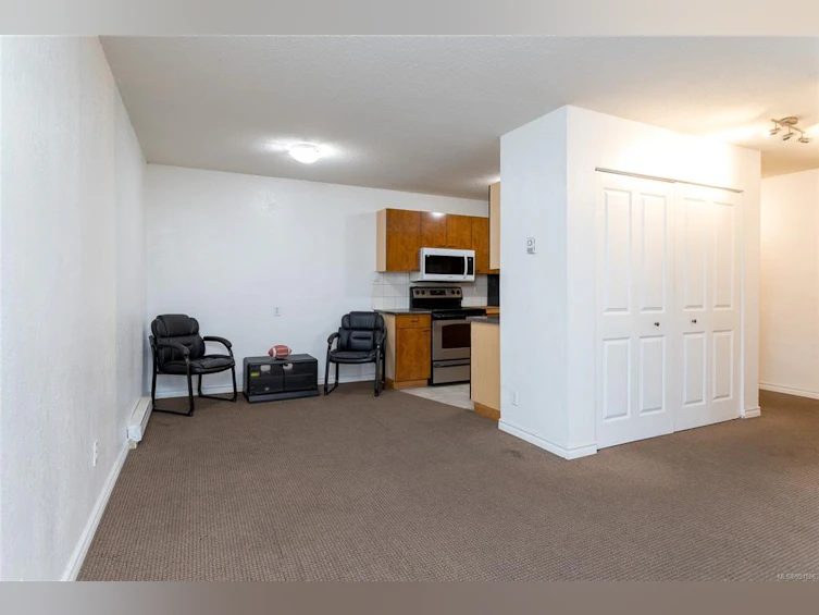 205-848 Esquimalt Road, Esquimalt, BC, V9A 6W9 - 7